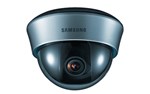 Camera Samsung SCC-B5353P